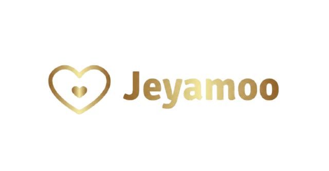 Jeyamoo - Annonces Adultes Cameroun