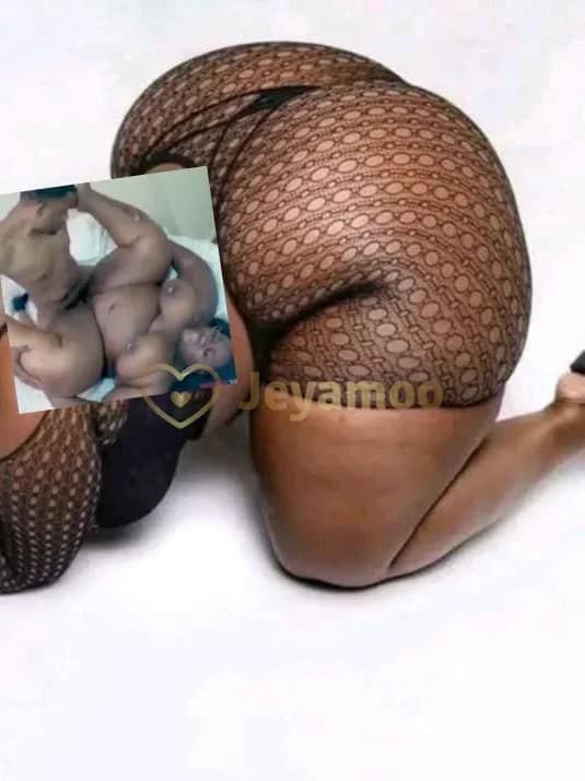 Folie de la baise 1