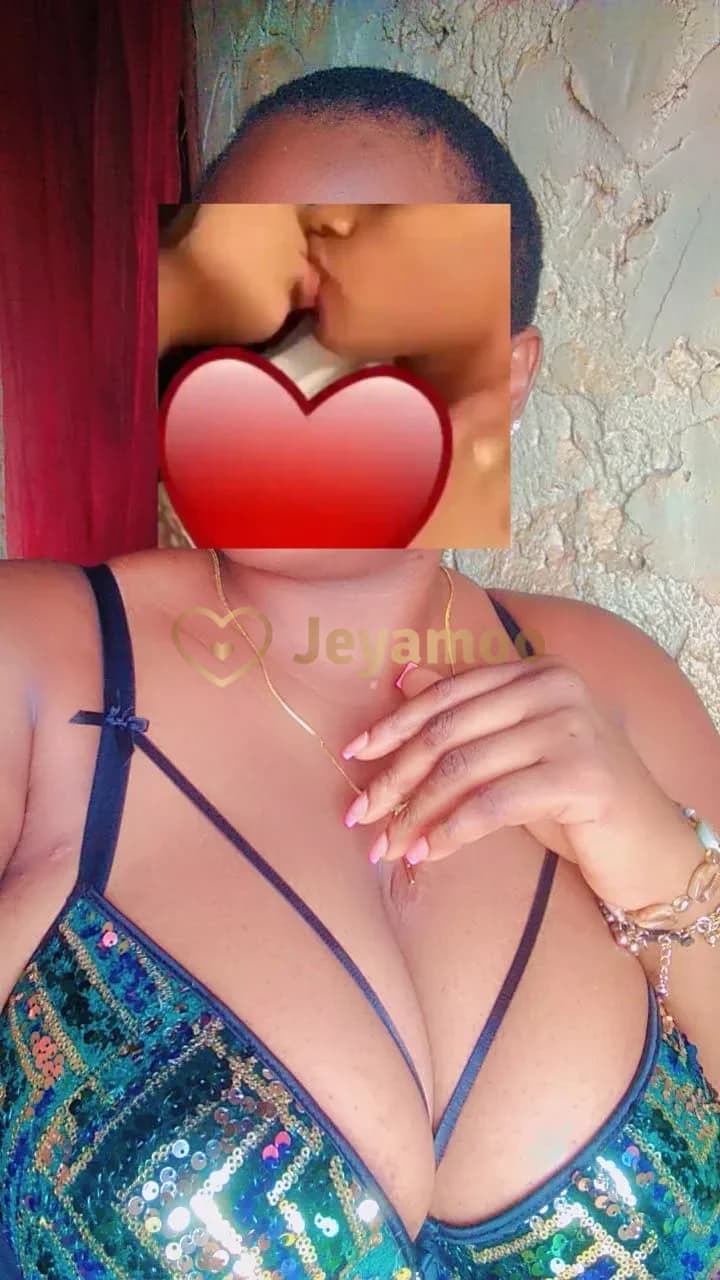 Bébé,viens te faire violemment baiser