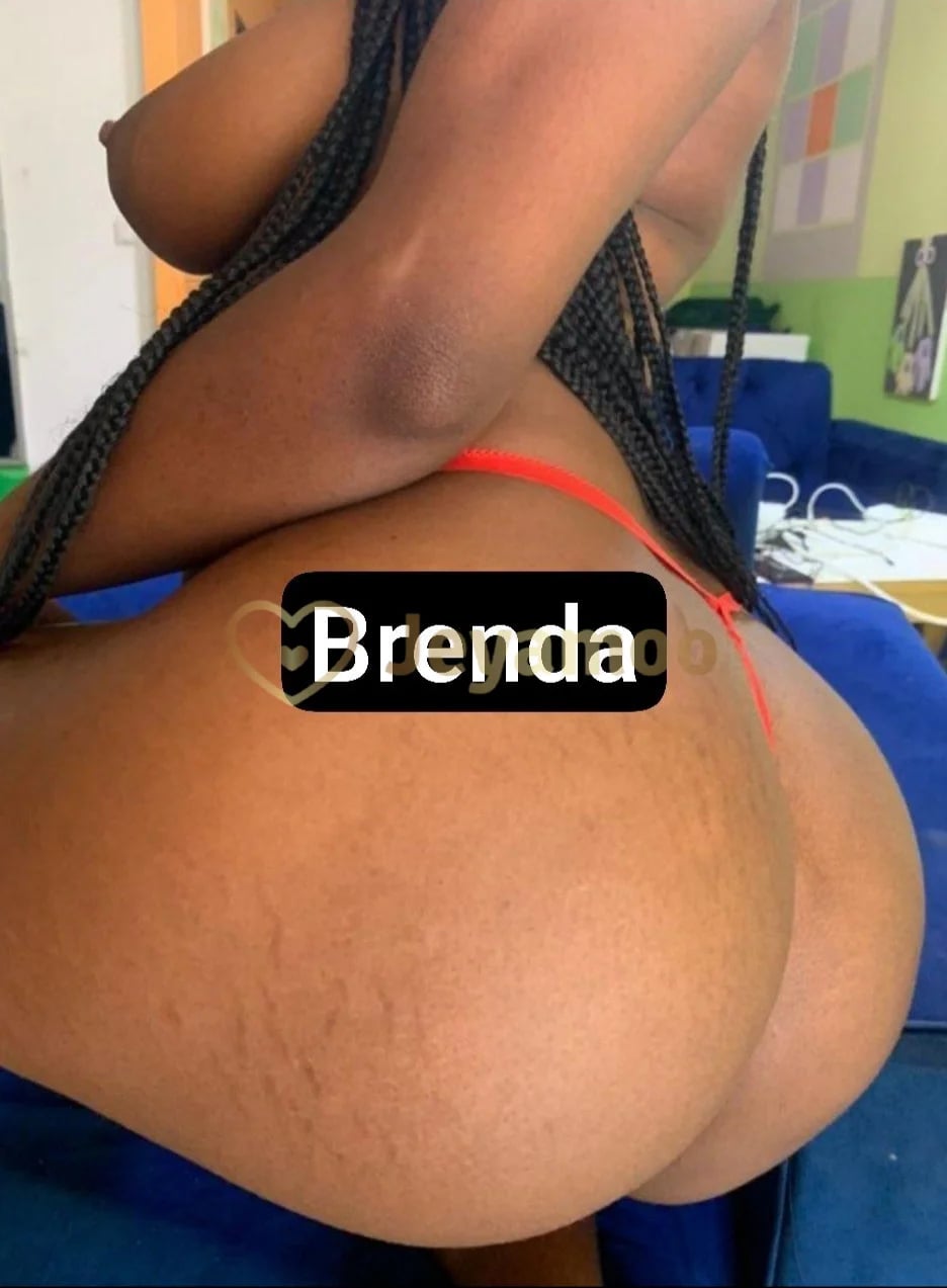 Je suis disponible - rencontre_escortes Douala, PK14 | Jeyamoo