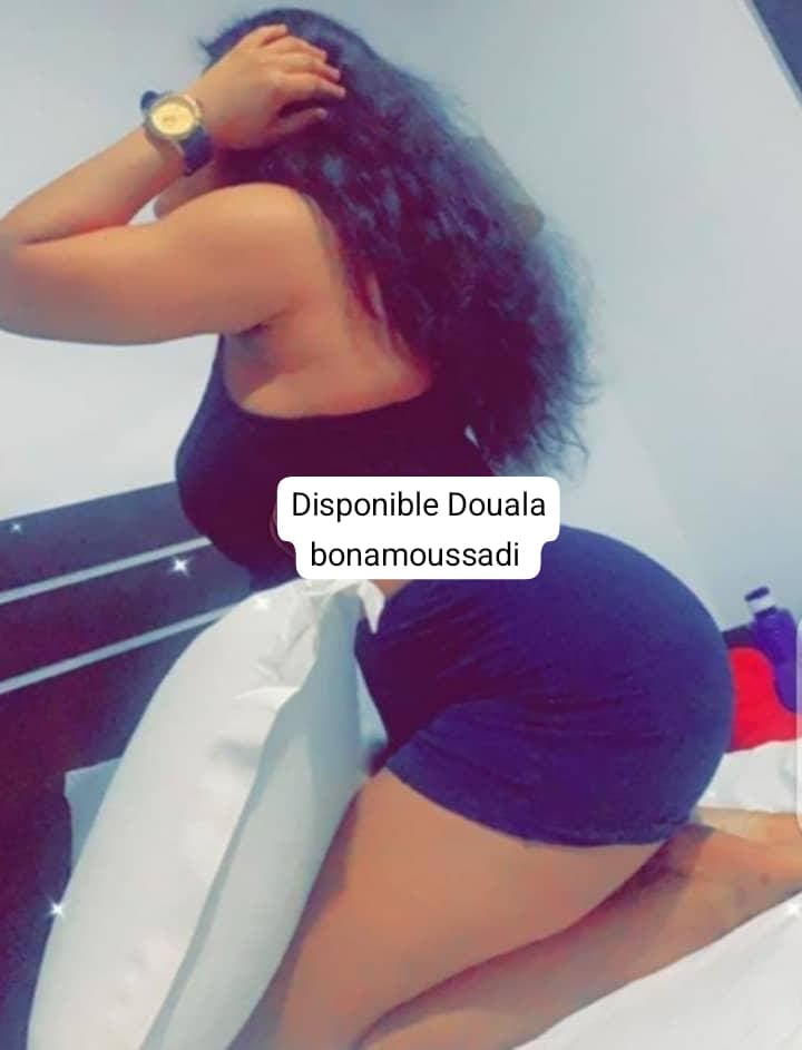 Couverture de Bio cos