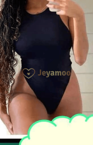 La cochone VIP SEXPRO 1