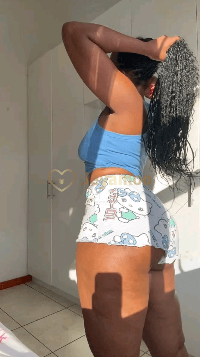 Escorte professionnel 1