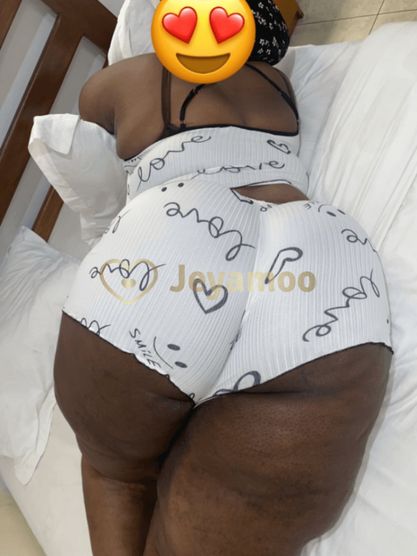 Escort ronde bio mature 1