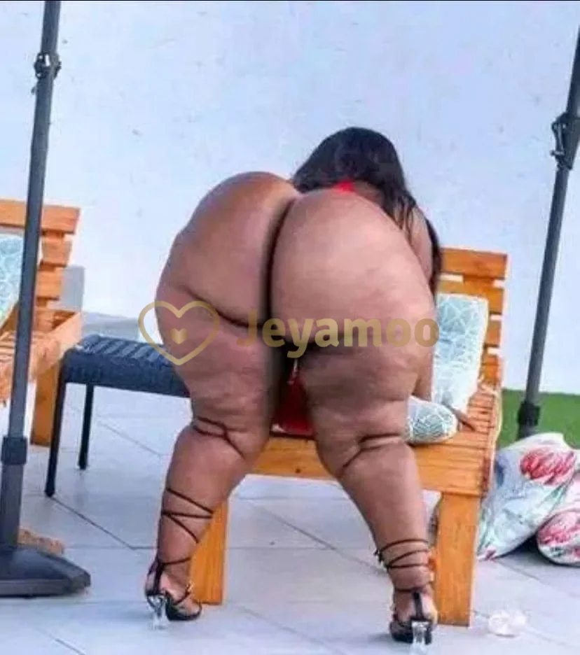 Katchy perversion au clitoris tendu 1