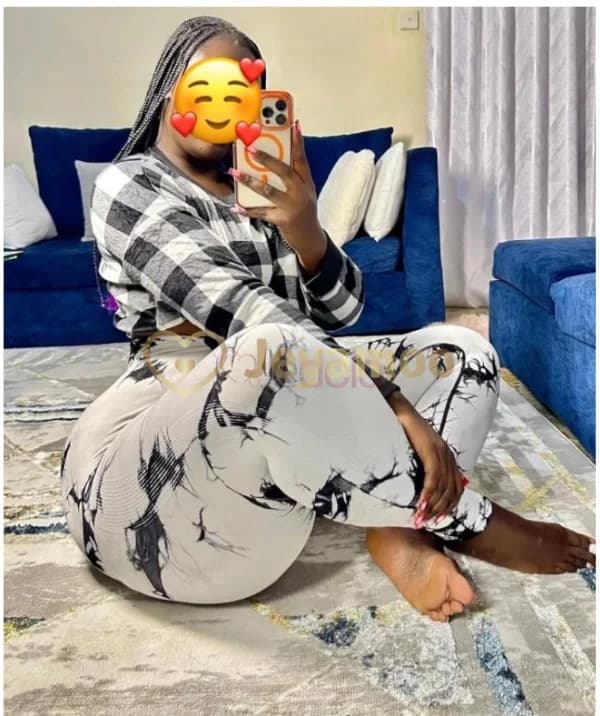 Sexe mature pro 1