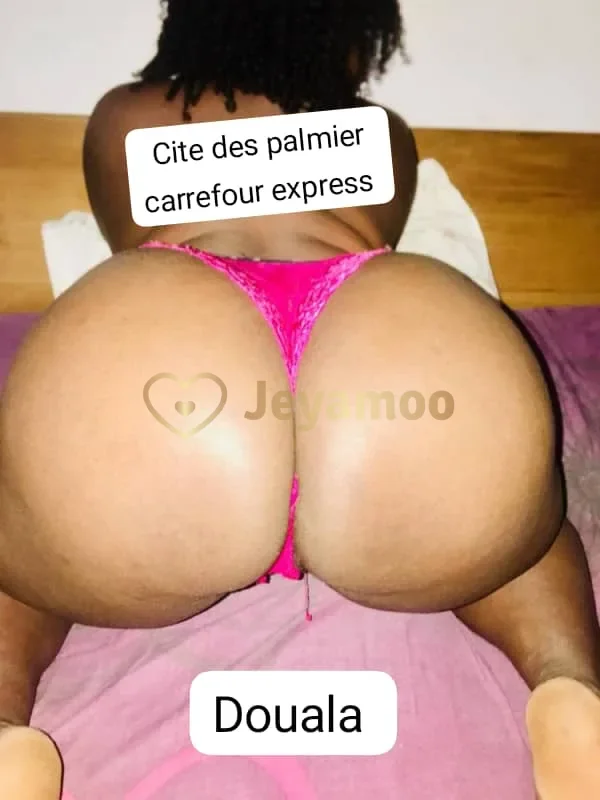 Femme fontaine 1