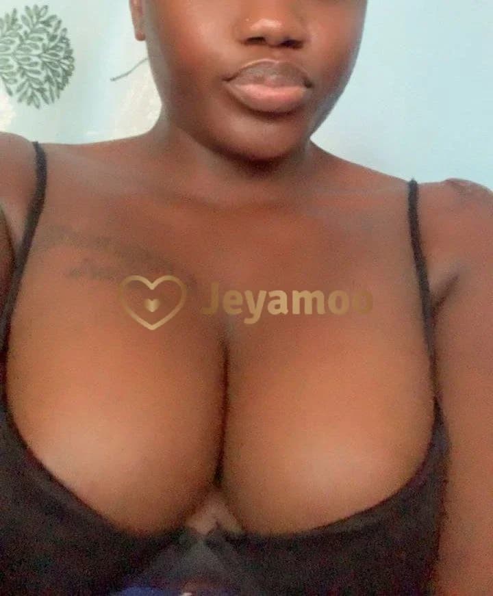 Massage Disponible 1